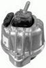 BOGE 88-707-A Engine Mounting